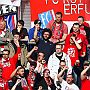 11.3.2017  SC Paderborn - FC Rot-Weiss Erfurt 0-1_23